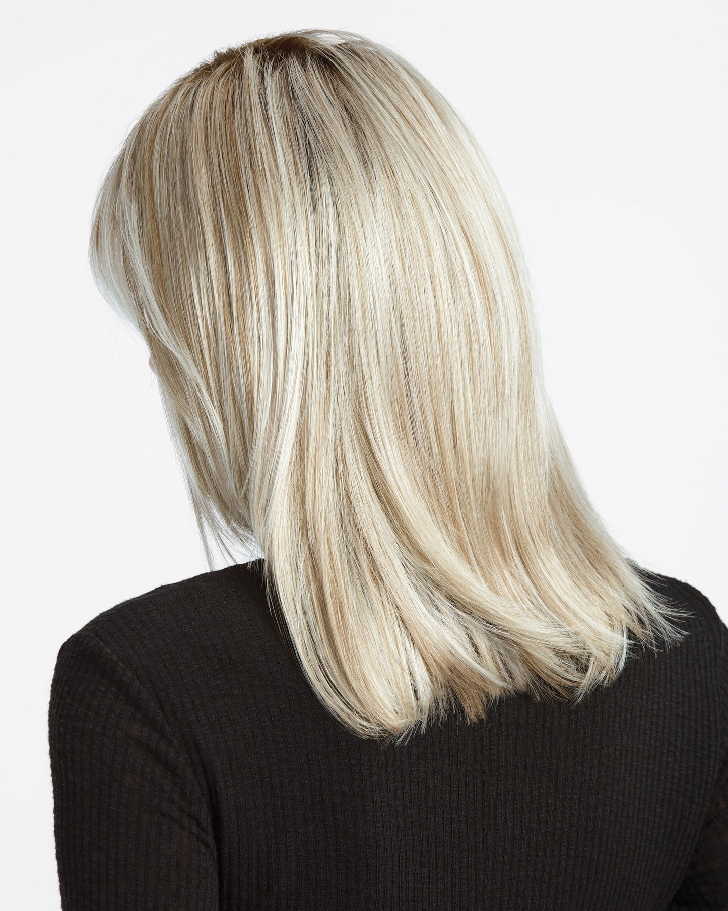 Watch Me Wow! Wig By Raquel Welch