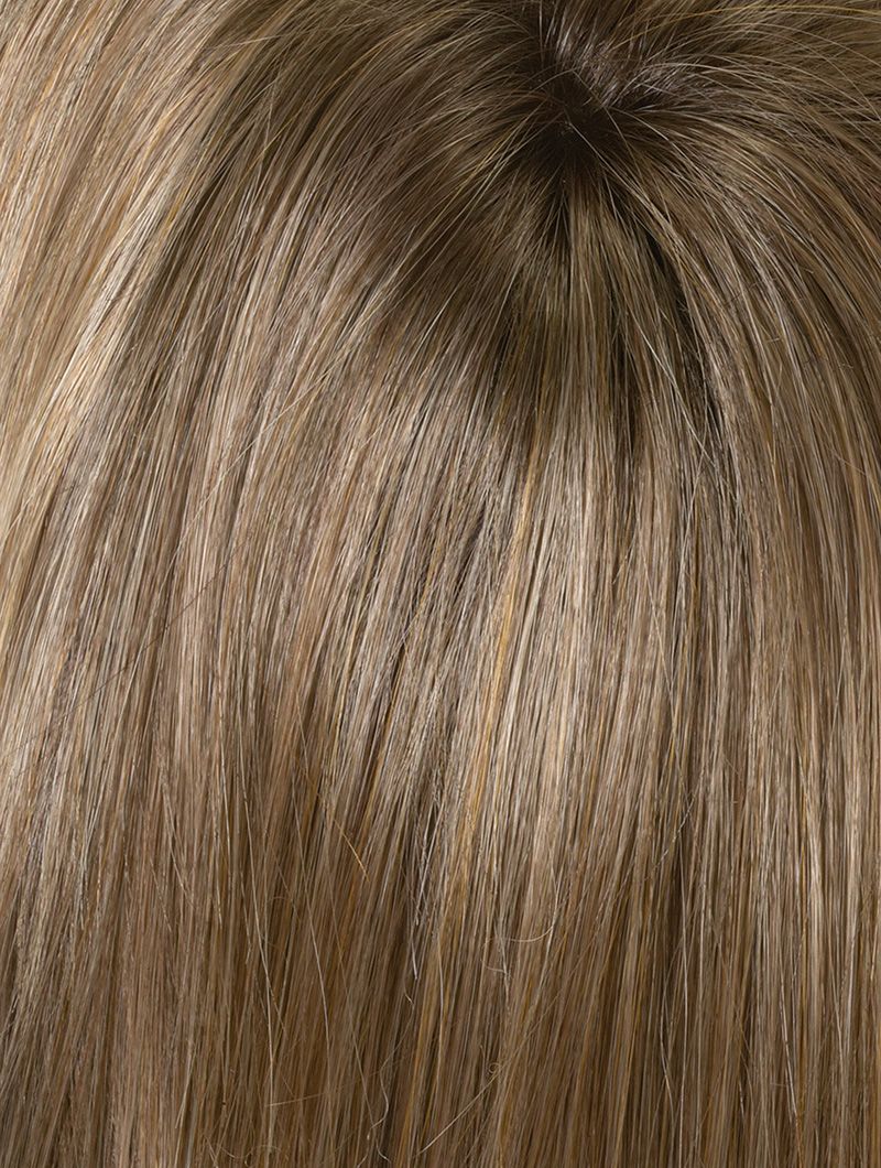 Chloe Wig By Envy I READY-TO-WEAR SYNTHETIC