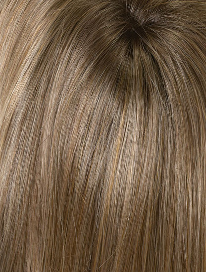 Chloe Wig By Envy I READY-TO-WEAR SYNTHETIC