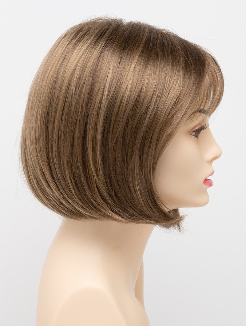 Scarlett Wig By Envy I READY-TO-WEAR SYNTHETIC