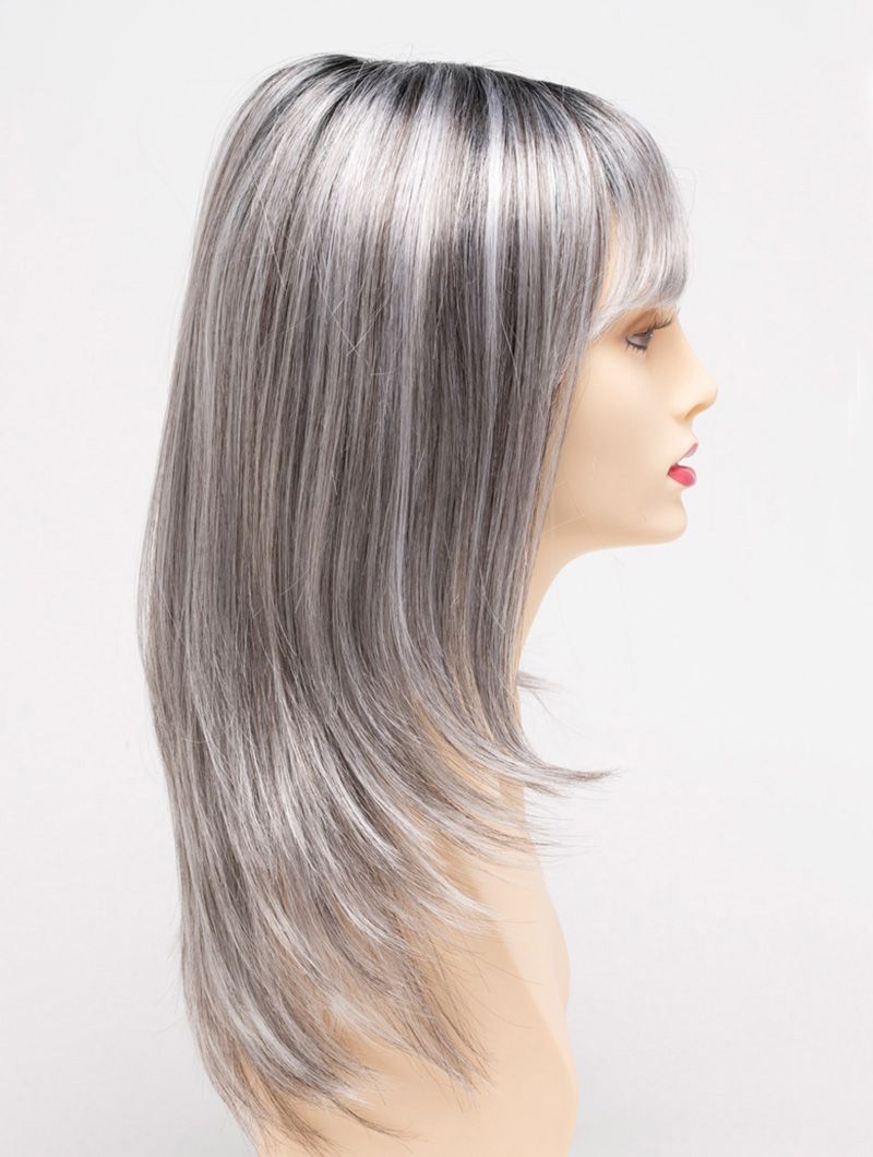 Madison Wig By Envy I READY-TO-WEAR SYNTHETIC