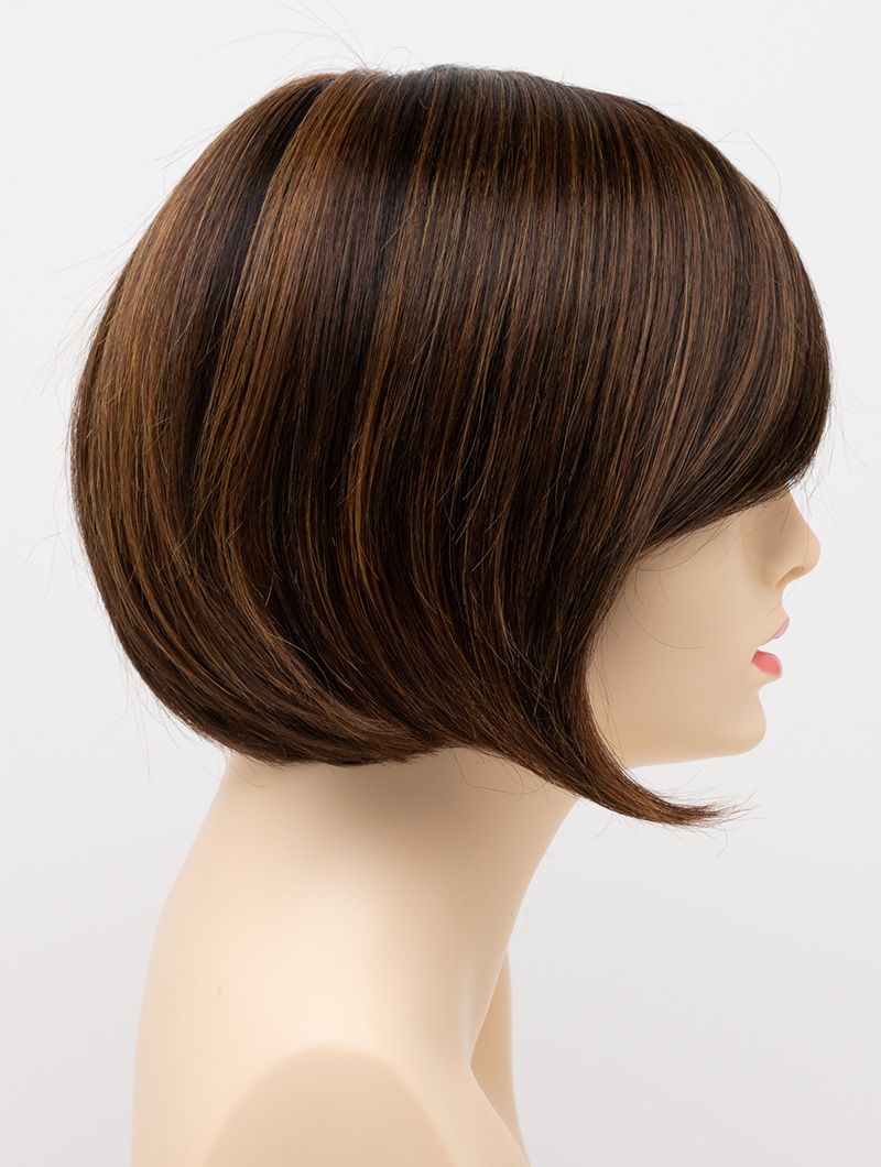 Shyla Wig By Envy I ENVYHAIR