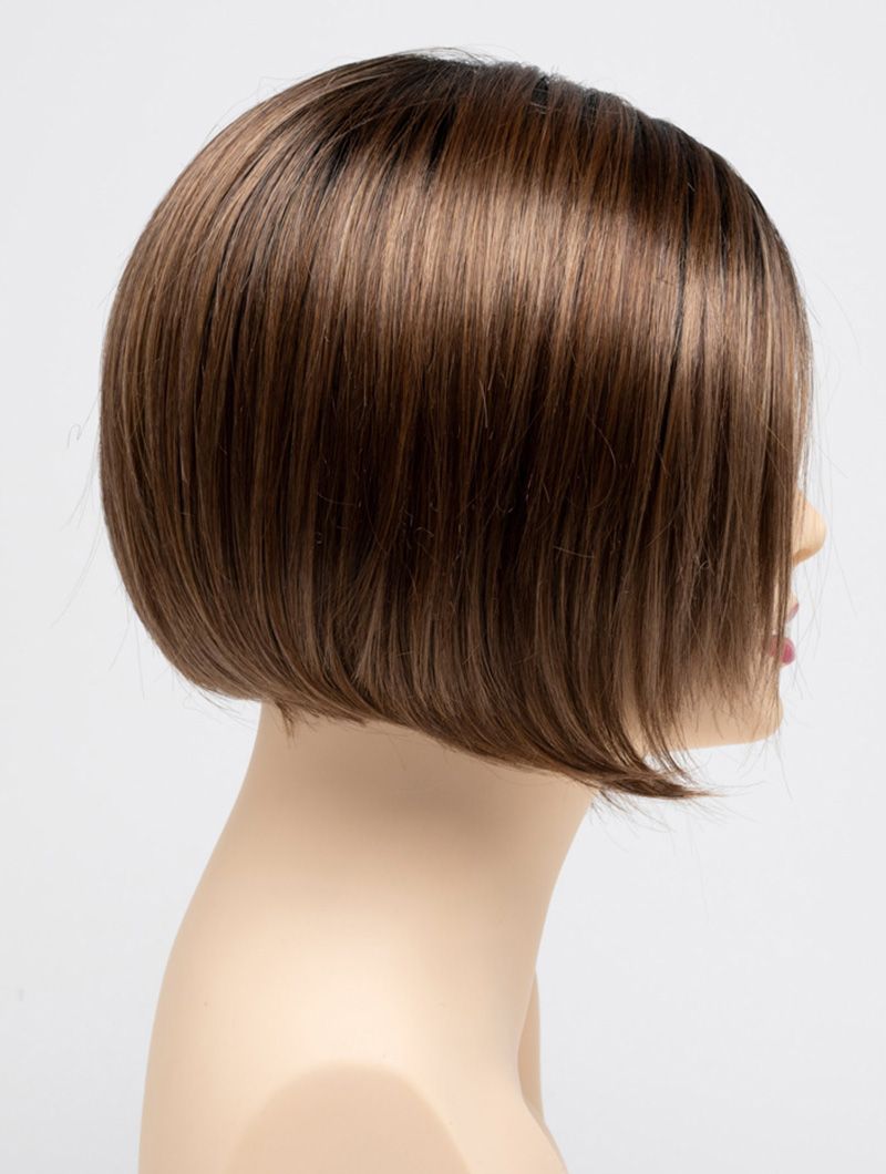 Eve Wig By Envy I READY-TO-WEAR SYNTHETIC