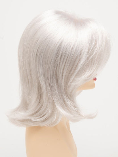 Sam Wig By Envy I READY-TO-WEAR SYNTHETIC