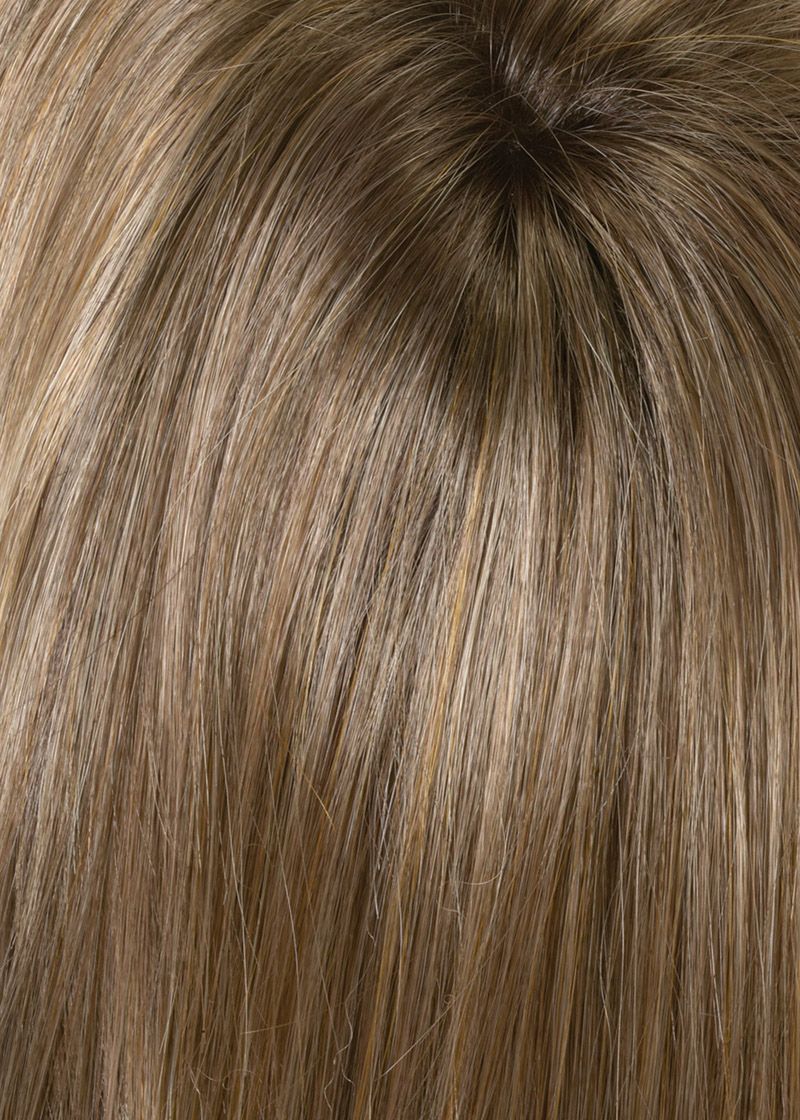 Kris Wig By Envy I READY-TO-WEAR SYNTHETIC