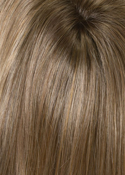 Kris Wig By Envy I READY-TO-WEAR SYNTHETIC
