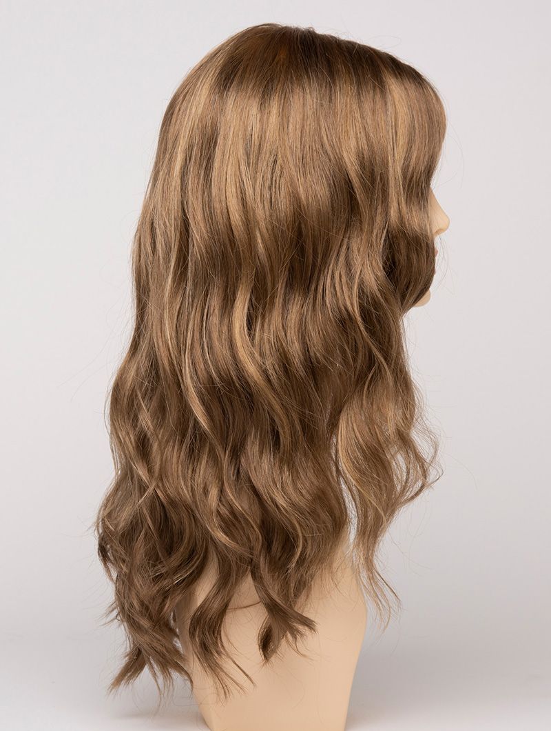 Maya Wig By Envy I READY-TO-WEAR SYNTHETIC