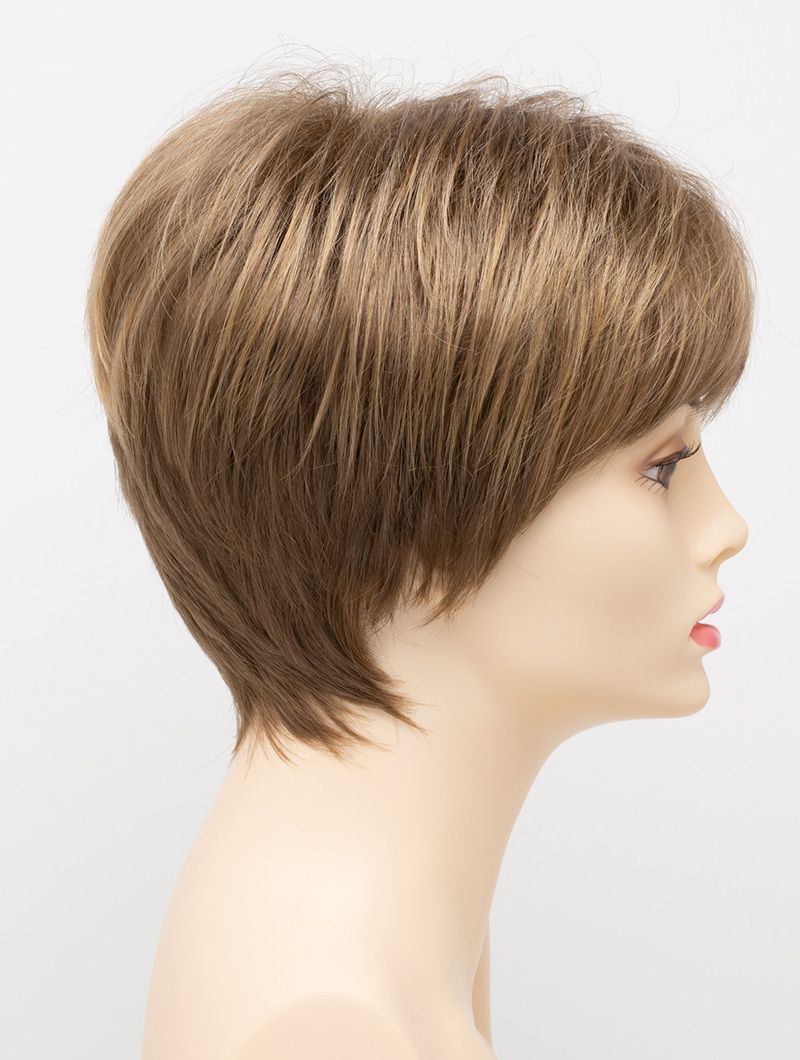 Tiffany Large Wig By Envy I READY-TO-WEAR SYNTHETIC