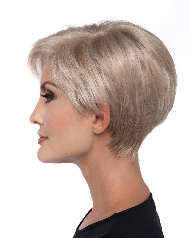 Amy Wig By Envy I READY-TO-WEAR SYNTHETIC