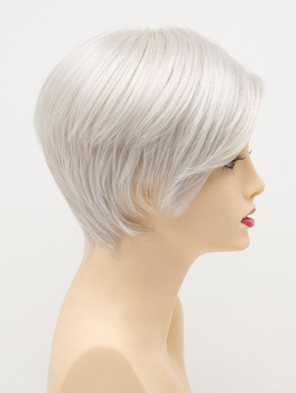 Billie Wig By Envy I ENVYHAIR