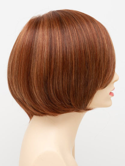 Abbey Wig By Envy I ENVYHAIR
