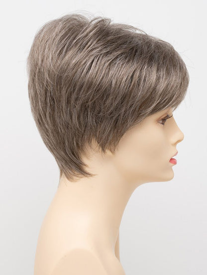 Tiffany Large Wig By Envy I READY-TO-WEAR SYNTHETIC