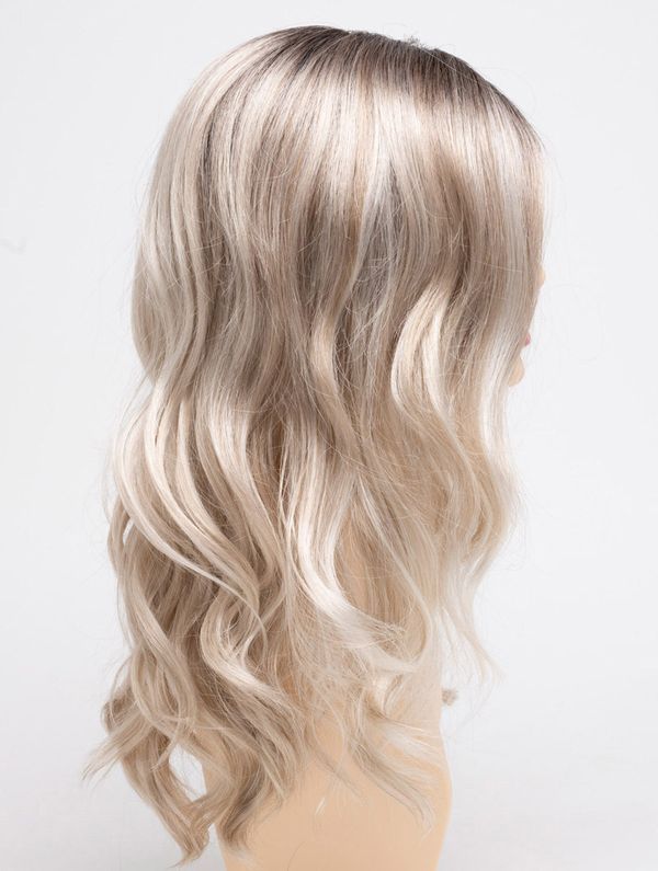 Maya Wig By Envy I READY-TO-WEAR SYNTHETIC