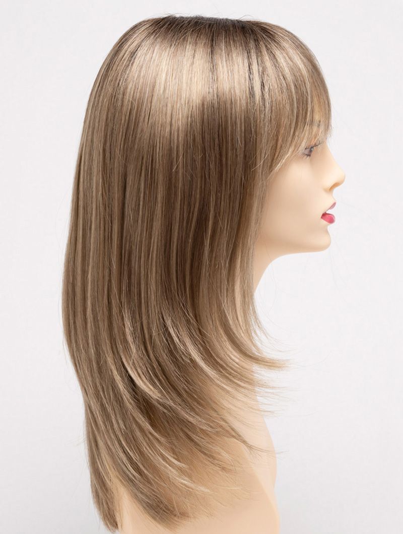 Madison Wig By Envy I READY-TO-WEAR SYNTHETIC