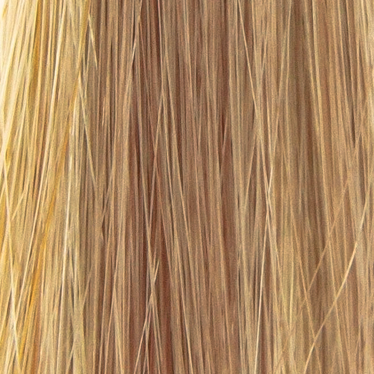 Mia Wig by TressAllure | Lace Front | Mono Part