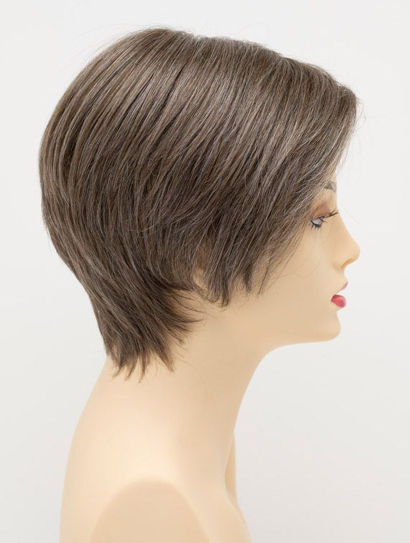 Billie Wig By Envy I ENVYHAIR