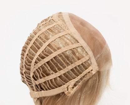 Delaney Wig By Envy I READY-TO-WEAR SYNTHETIC