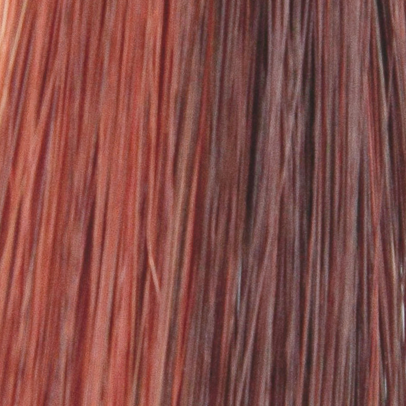 Charlie Wig by TressAllure | Lace Front | Mono Top | Synthetic Fiber