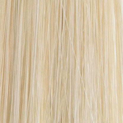 Shay Wig By TressAllure | Lace Front | Mono Top | Synthetic Fiber