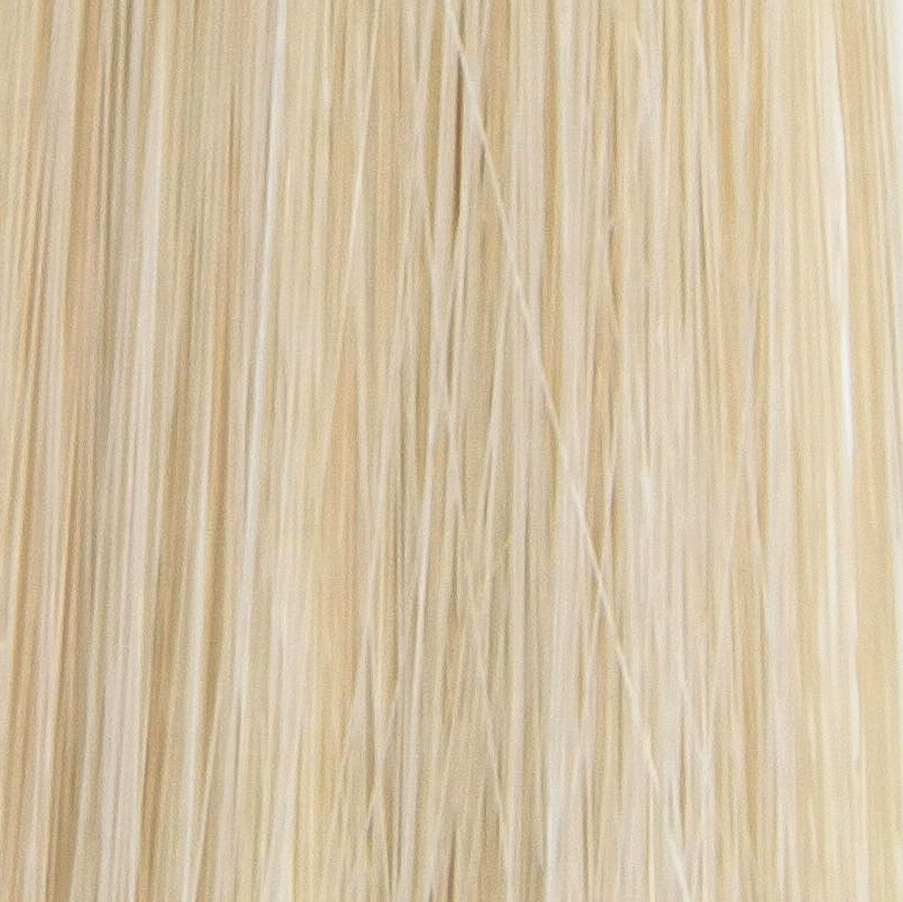 Charlie Wig by TressAllure | Lace Front | Mono Top | Synthetic Fiber