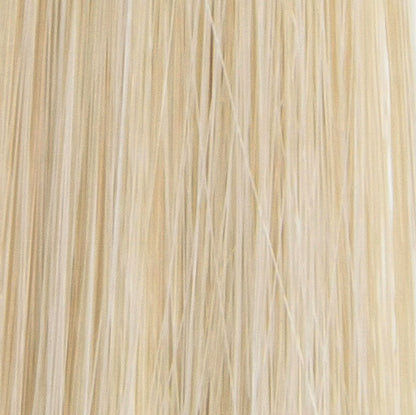 Charlie Wig by TressAllure | Lace Front | Mono Top | Synthetic Fiber