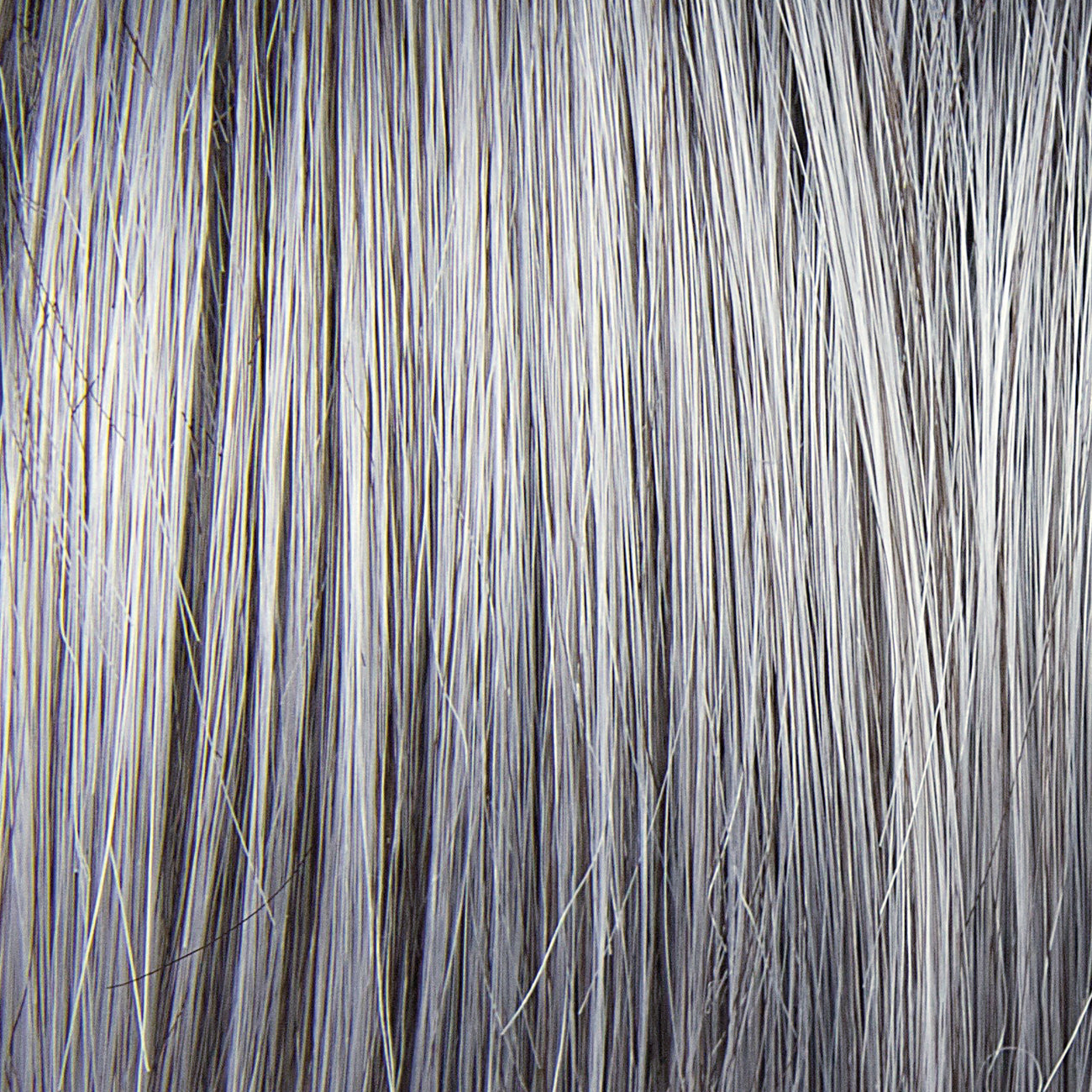 Blaze Wig by TressAllure | Lace Front | Mono Top | Synthetic Fiber