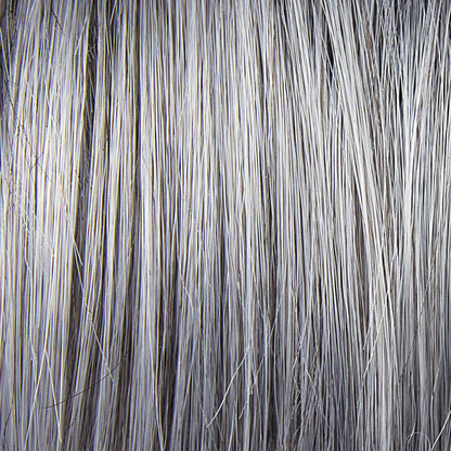 Blaze Wig by TressAllure | Lace Front | Mono Top | Synthetic Fiber