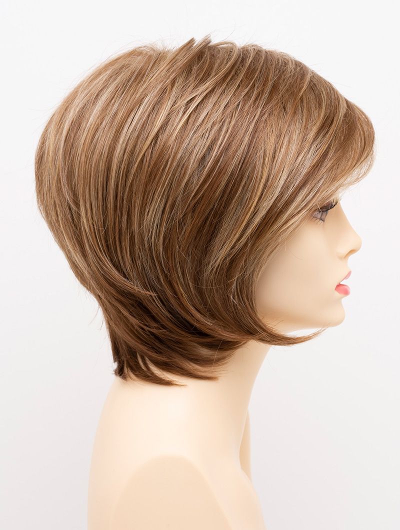 Whitney Wig By Envy I ENVYHAIR