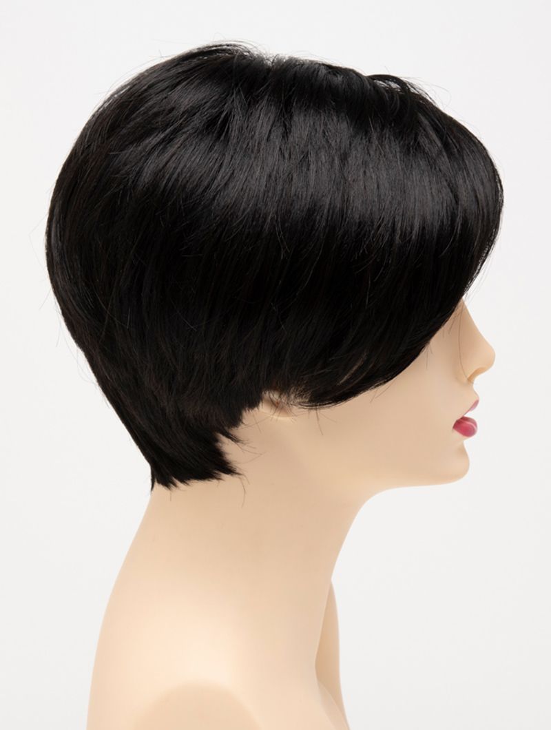 Amy Wig By Envy I READY-TO-WEAR SYNTHETIC