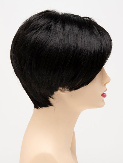 Amy Wig By Envy I READY-TO-WEAR SYNTHETIC
