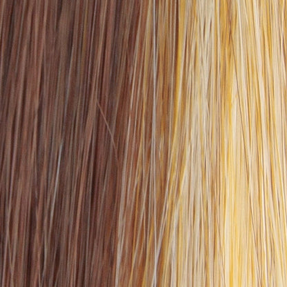 Shay Wig By TressAllure | Lace Front | Mono Top | Synthetic Fiber