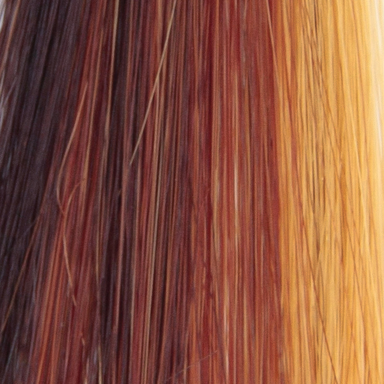 Charlie Wig by TressAllure | Lace Front | Mono Top | Synthetic Fiber