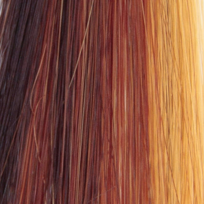 Shay Wig By TressAllure | Lace Front | Mono Top | Synthetic Fiber