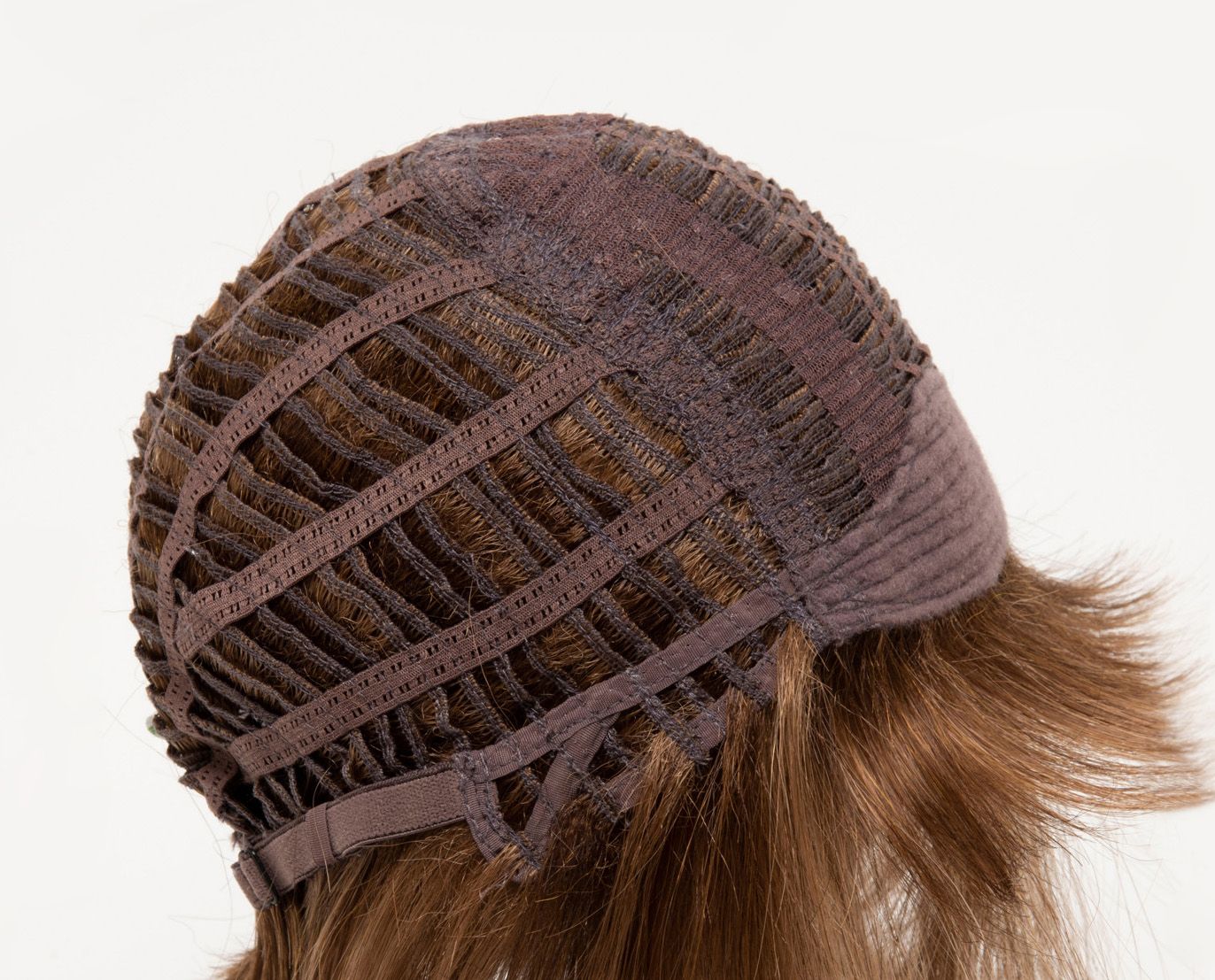 Pt. Scarlett Wig By Envy I READY-TO-WEAR SYNTHETIC