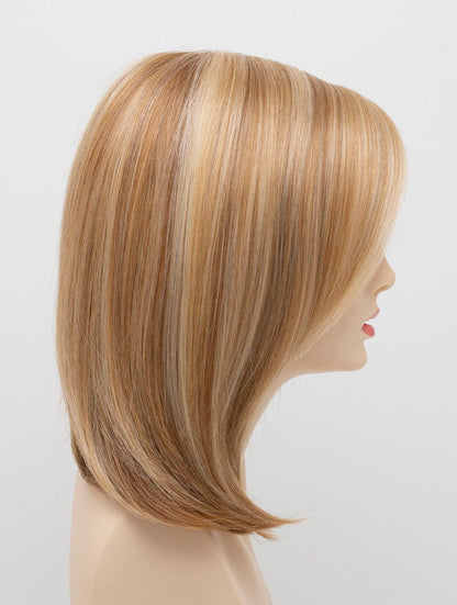 Zoey Wig By Envy I ENVYHAIR