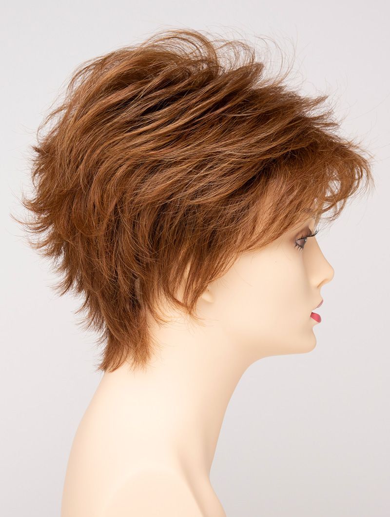 Ophelia Wig By Envy I ENVYHAIR