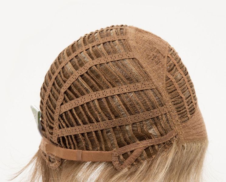 Ophelia Wig By Envy I ENVYHAIR