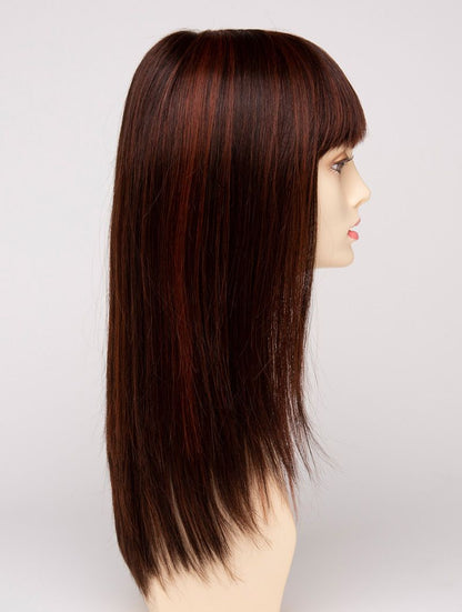 Taryn Wig By Envy I ENVYHAIR