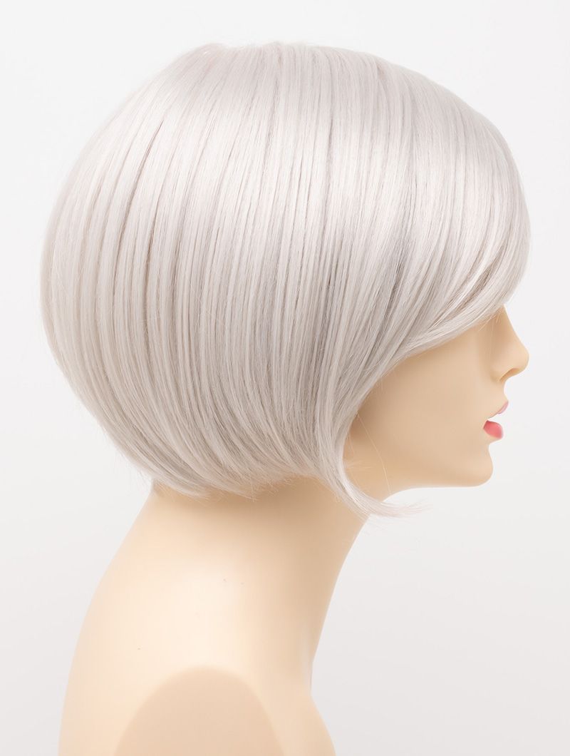 Shyla Wig By Envy I ENVYHAIR