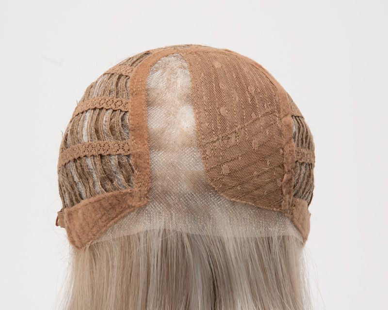 Joy Wig By Envy I READY-TO-WEAR SYNTHETIC