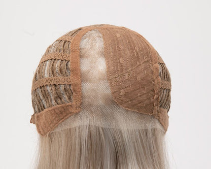 Joy Wig By Envy I READY-TO-WEAR SYNTHETIC