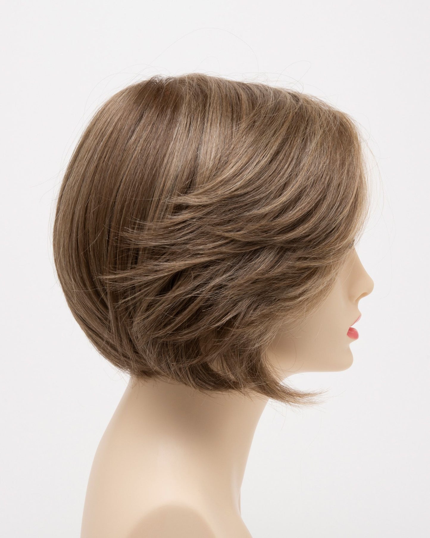 Abbey Wig By Envy I ENVYHAIR
