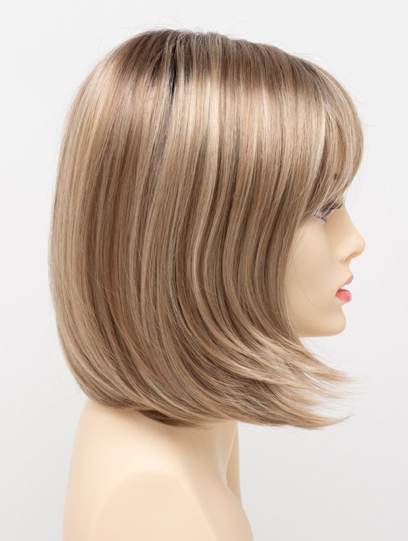 Carley Wig By Envy I READY-TO-WEAR SYNTHETIC