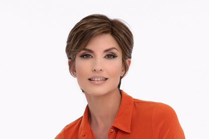 Paula Wig By Envy I ENVYHAIR