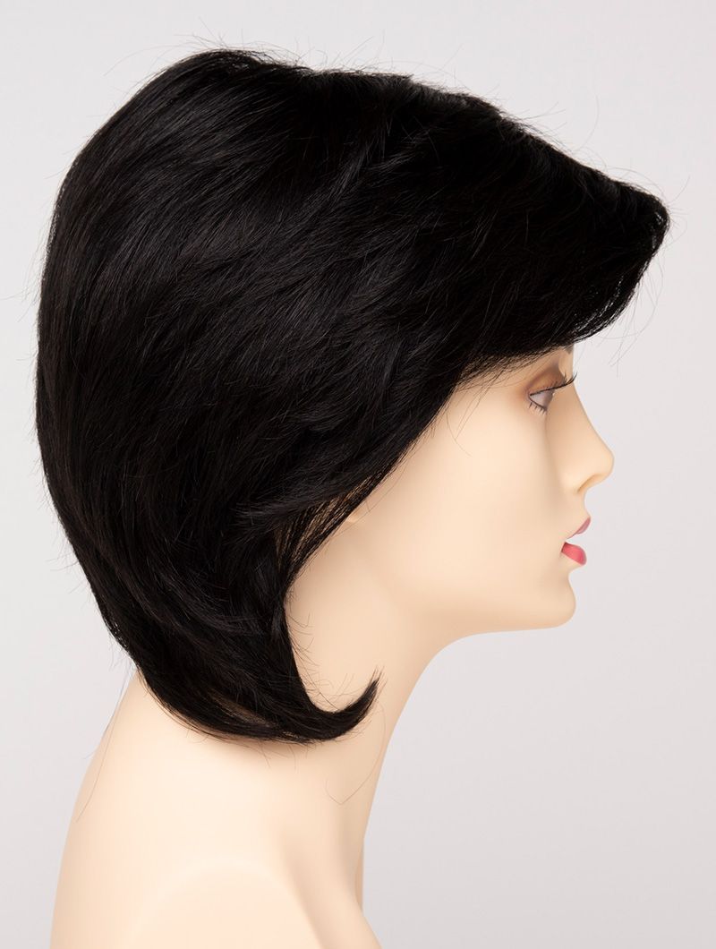 Coti Wig By Envy I ENVYHAIR