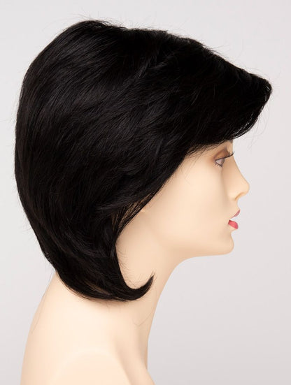 Coti Wig By Envy I ENVYHAIR