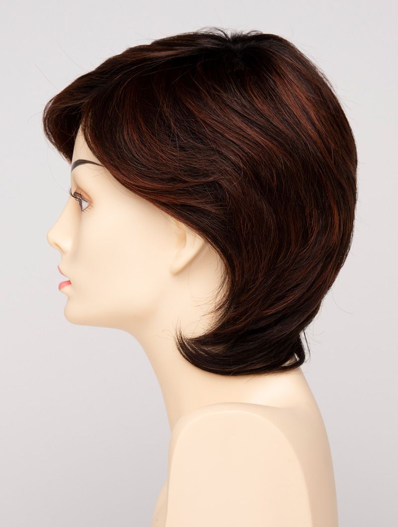 Coti Wig By Envy I ENVYHAIR