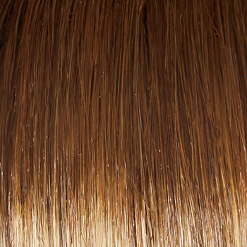Wavy Day Wig By Raquel Welch