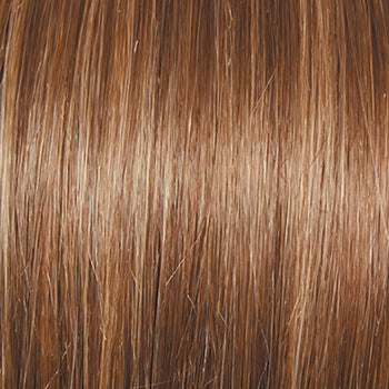 Voltage Elite Wig By Raquel Welch