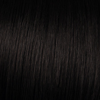 FAUX FRINGE Wig By Raquel Welch